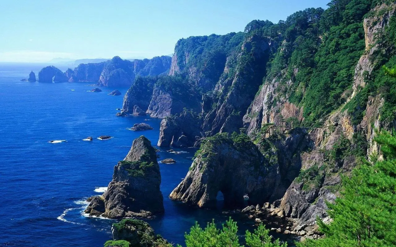 先进节能高性能